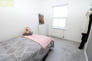 Photo 6- click for photo gallery